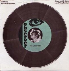 Dubbing With the Observer