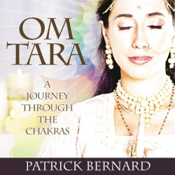Om Tara