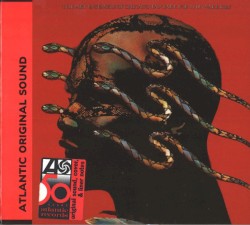 Fanfare for the Warriors