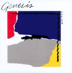 Abacab