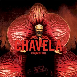 At Carnegie Hall (Live)