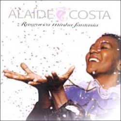 Rasguei a Minha Fantasia