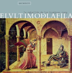 La rebelión de los hombres rana