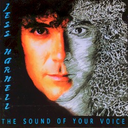 The Sound of Your Voice