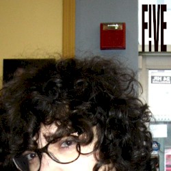 F!VE