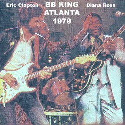 1979-04-19: Great Southeast Music Hall, Atlanta, GA, USA