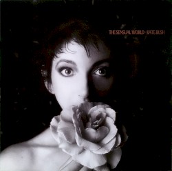 The Sensual World