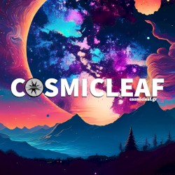 Exclusive Bandcamp Mixes