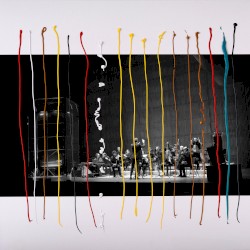 Music for 17 Musicians