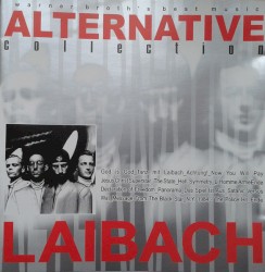 Alternative Collection