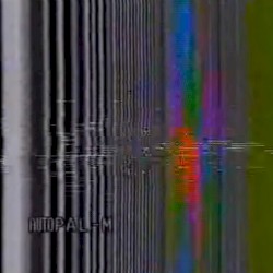 Channel 5