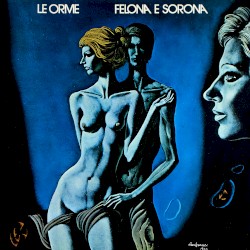 Felona e Sorona