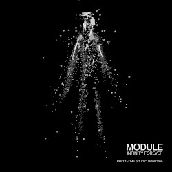 Infinity Forever - Part 1 - Time (The Studio Sessions)