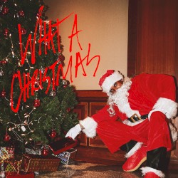 What a Christmas
