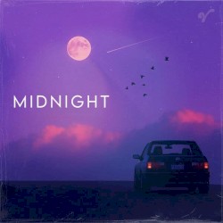 Midnight