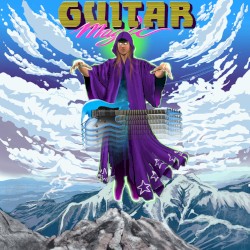 GUITAR MAGIC