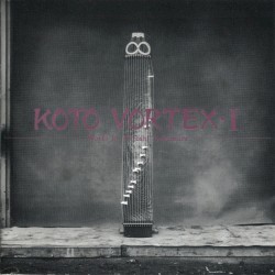 KOTO VORTEX・I