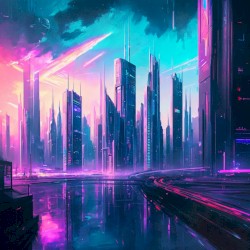 Glow