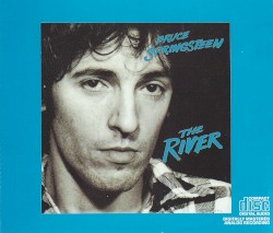 The River