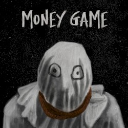 Money Game