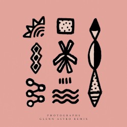 Photographs (Glenn Astro remix)