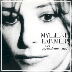 Pardonne‐moi (remixes)