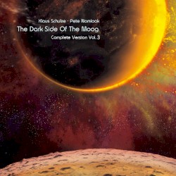 The Dark Side of the Moog, Vol. 9–11