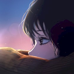 I Hate You I Love You