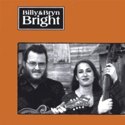 Billy & Bryn Bright