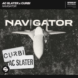 Navigator