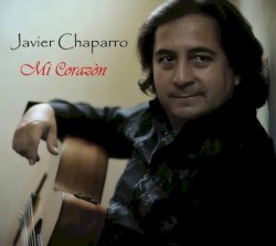Mi Corazón