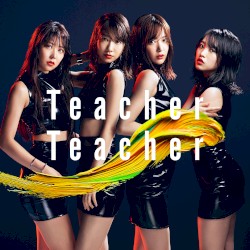 Teacher Teacher