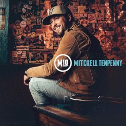 Mitchell Tenpenny