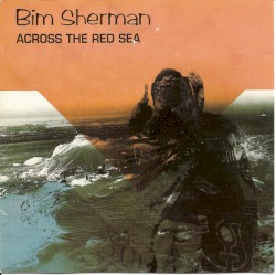 Across The Red Sea