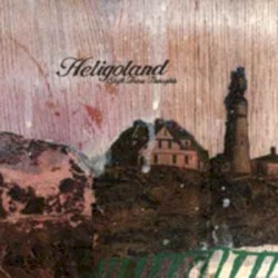 Shift These Thoughts