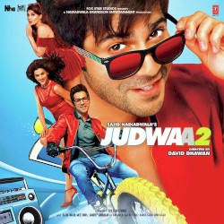 Judwaa 2