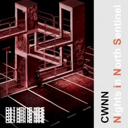 Nights in North Sentinel