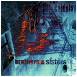 Brothers & Sisters