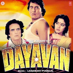 Dayavan