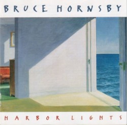 Harbor Lights