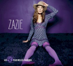 Les 50 plus belles chansons