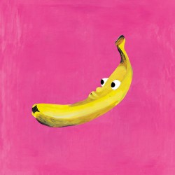 banana