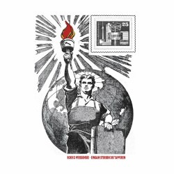 Einsam sterben die Tapferen