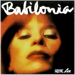 Babilônia