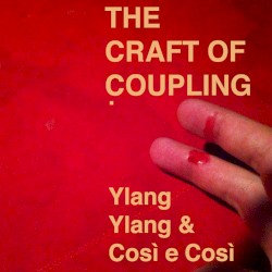 The Craft of Coupling