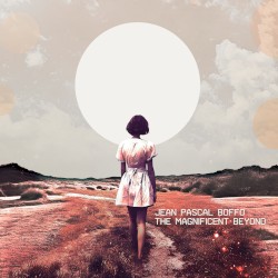 The Magnificent Beyond