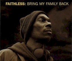 Bring My Family Back