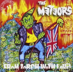 From Zorch With Love