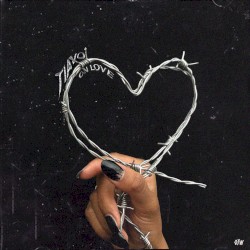Oh Love