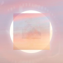 Luna's Fantasy : Core Copies